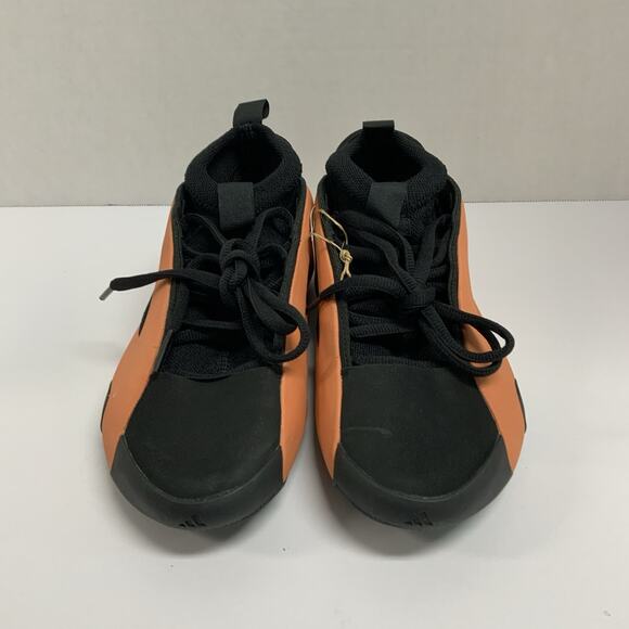 Adidas Harden Vol. 8 Sculpt IE2694 Size 5 Men Size 5 Kids James Basketball Shoes main image 6